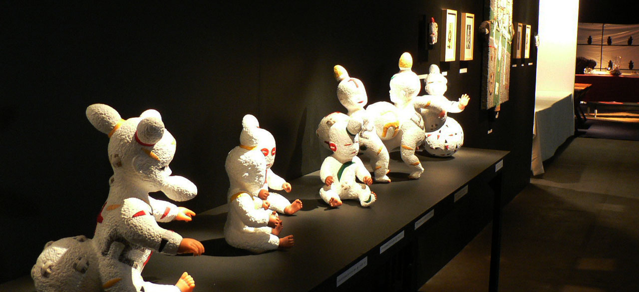 Do You Believe ? 2011 - Ernest Duku